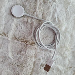 Apple Watch Charger